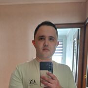  ,  , 33