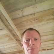 ���������� ����-�����������, ���� ������� �����, 44 ����, ������������ ��� ������, ����� � ���������, c�������� ���������