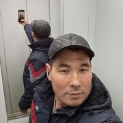  ,  , 34