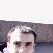 ���������� �����-���������, ���� ������� ���, 32 ����, ������������ ��� ����� � ���������, c�������� ���������