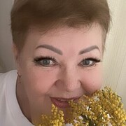 ���������� ������, ���� ������� �������, 60 ���, ������������ ��� c�������� ���������, ���������