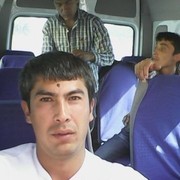  ,   , 37 ,     , c 