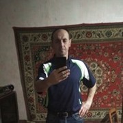  ,   Stepan, 53 ,   ,   , c 