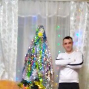 ���������� ������, ���� ������� �����, 34 ����, ������������ ��� ������, ����� � ���������