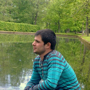 -,   , 37 ,   ,   , c 