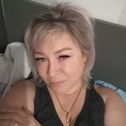  ,   , 52 ,   c 