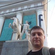  -,   , 44 ,   ,   , c 