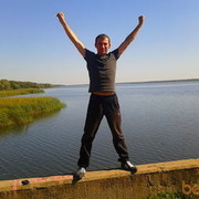 ���������� ����, ���� ������� �������, 35 ���, ������������ ��� ������, ����� � ���������, c�������� ���������