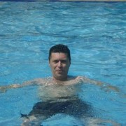  Ramat HaSharon,  Dima, 53