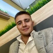 ���������� ���������, ���� ������� Dmitry, 29 ���, ������������ ��� ������, ����� � ���������, c�������� ���������, ���������