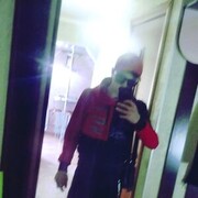  ,   Ivan, 25 ,   ,   , c , 