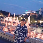  ,   , 51 ,   ,   