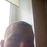  ,  , 38