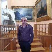  ,  Pavel, 44
