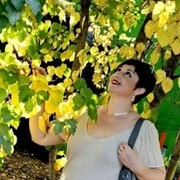 ���������� �������, ���� ������� ������, 48 ���, ������������ ��� c�������� ���������