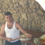  ,   ARMEN, 42 ,   , 