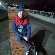  ,  , 31