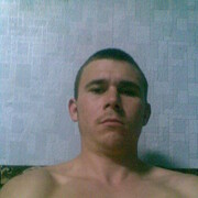  ,  AlexCjFusion, 37
