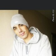 ���������� ������, ���� ������� ������, 39 ���, ������������ ��� ������, ����� � ���������