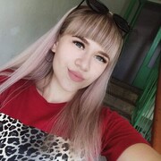 ���������� ���������, ���� ������� �����, 26 ���, ������������ ��� ������, ����� � ���������