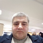  ,   Ibrahim, 47 ,   ,   