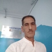  ,   , 49 ,     , c 