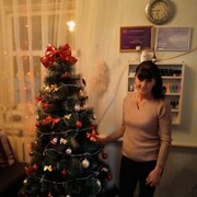 ���������� ������, ���� ������� �����, 52 ����, ������������ ��� ���������