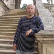 ���������� ����, ���� ������� Oleh, 52 ����, ������������ ��� ������, ����� � ���������