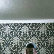 ���������� ������, ���� ������� Tim, 36 ���, ������������ ��� ������, ����� � ���������