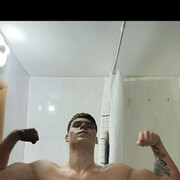 ���������� ���������, ���� ����� ����, 21 ���, ������������ ��� ������, ����� � ���������