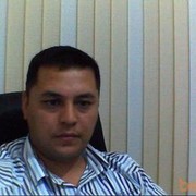  ,   , 45 ,   ,   , c , 