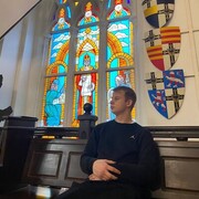 ���������� �����-���������, ���� ����� ������, 22 ����, ������������ ��� ������, ����� � ���������