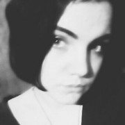  ,   , 27 ,   ,   , c 