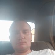 ���������� ����, ���� ������� ����, 41 ���, ������������ ��� ������, ����� � ���������