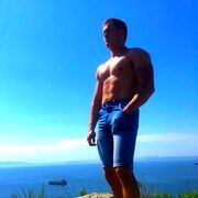  ,   , 36 ,   ,   , c , 