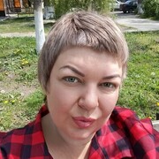  ,  Larisa, 43