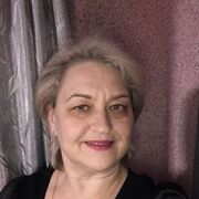 ���������� ������, ���� ������� Lana, 58 ���, ������������ ��� ����� � ���������, c�������� ���������