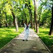 ���������� ������, ���� ������� ������, 40 ���, ������������ ��� ������, ����� � ���������, c�������� ���������