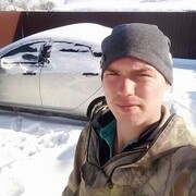  -,   , 30 ,   ,   , c , 