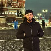 ���������� ������, ���� ������� �����, 28 ���, ������������ ��� ������, ����� � ���������