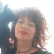  ,   , 57 ,   c 