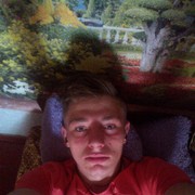 ,   , 27 ,     , c 