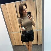 ���������� ������, ���� ������� ������, 33 ����, ������������ ��� ����� � ���������, c�������� ���������