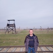  ,   , 46 ,     , c 