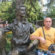  ,   Serg, 57 ,  