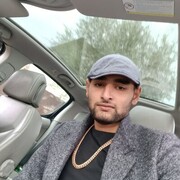 ���������� �������������, ������ Petya, 25