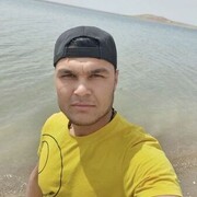 ���������� ���������, ���� ������� �����, 31 ���, ������������ ��� ������, ����� � ���������