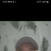  ,  , 40