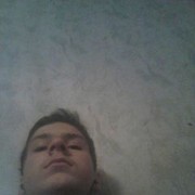  ,  kostya, 31
