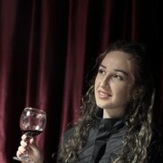 ���������� �����������, ��������